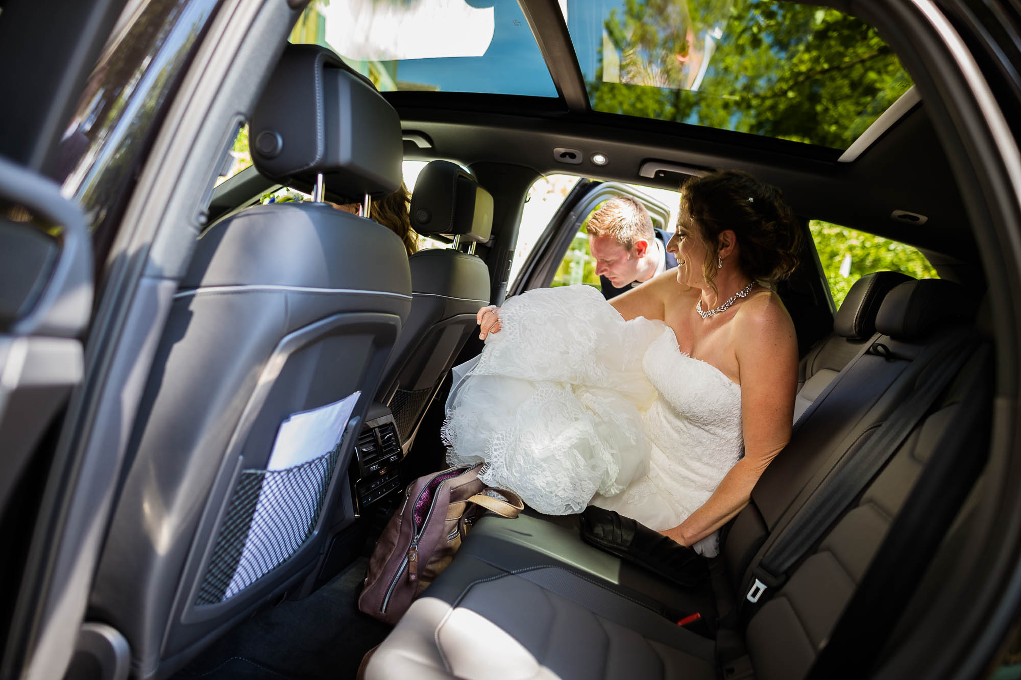 Export x3 1DX27913 Hochzeit 2020 Claudia & Marco